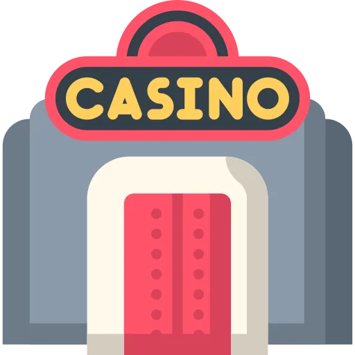 Live Casino