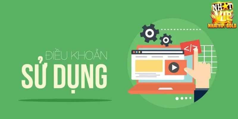 Các quy định cơ bản trong điều khoản sử dụng tại nhà cái hàng đầu
