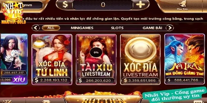 Tỉnh táo và biết dừng lại đúng lúc