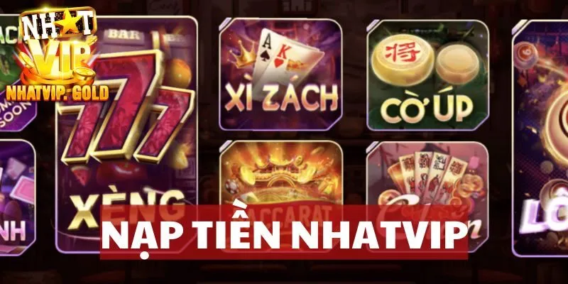 Giải đáp thắc mắc khi nạp tiền có mất phí không?