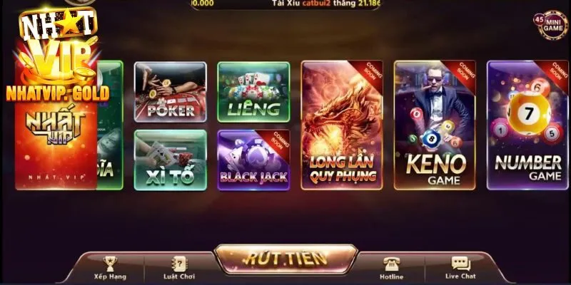 Những điều kiện cần phải lưu ý khi tiến hành nạp tiền