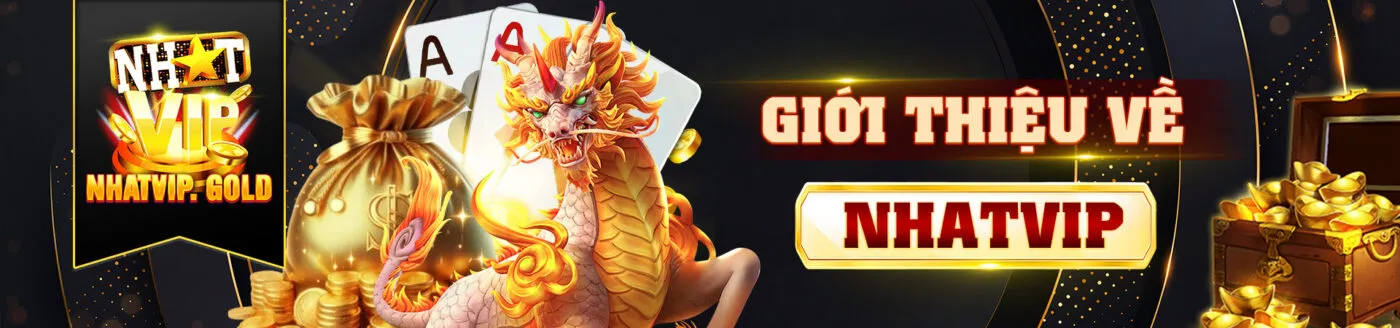 Giới thiệu Nhatvip