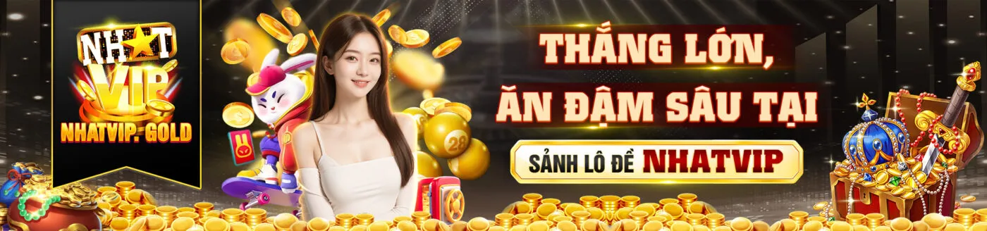 Lô Đề Nhatvip