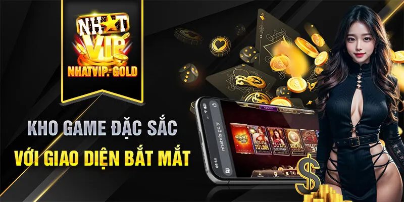 Thường xuyên đổi mới phần mềm Thường xuyên đổi mới phần mềm