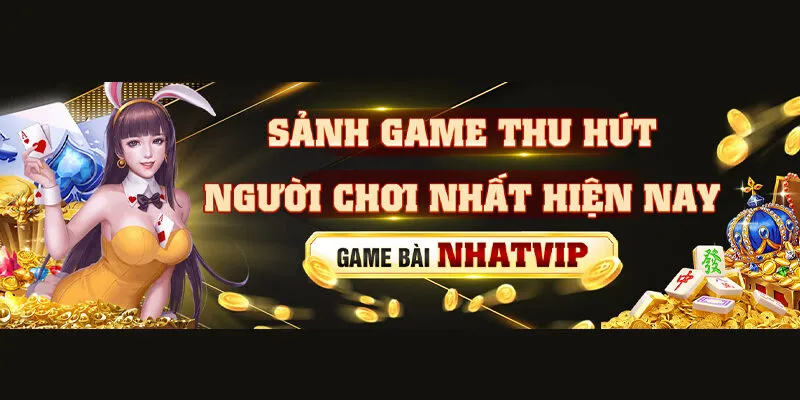 Game bài quốc tế đẳng cấp với tỉ lệ thưởng hấp dẫn