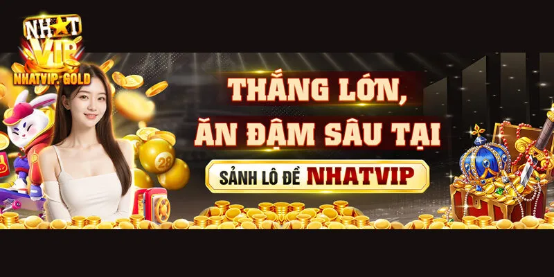 Xổ số và lô đề là một trong những loại hình giải trí phổ biến