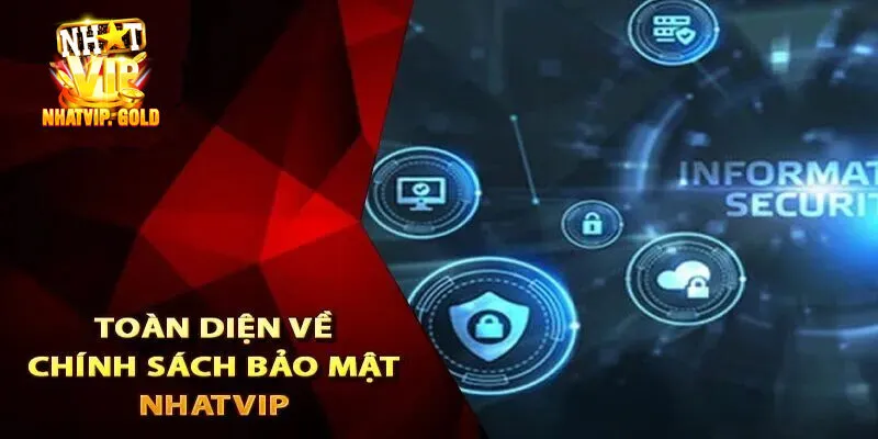 Chế độ bảo mật tuyệt đối