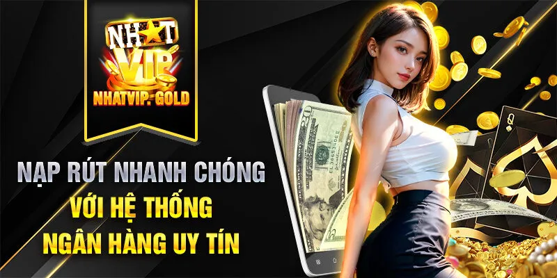 Quy trình giao dịch diễn ra chỉ trong vòng 10-30 phút
