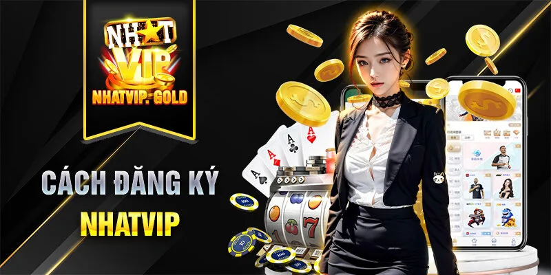 Lưu ý cần thực hiện khi thao tác đăng ký tài khoản