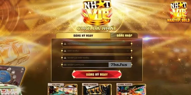 Thành viên sẽ cần cung cấp một số thông tin cá nhân