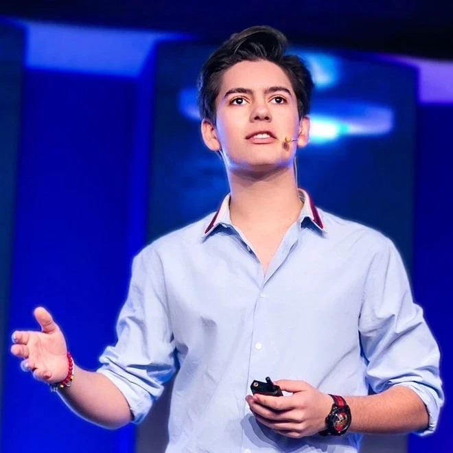 Nhatvin-vincent-tran