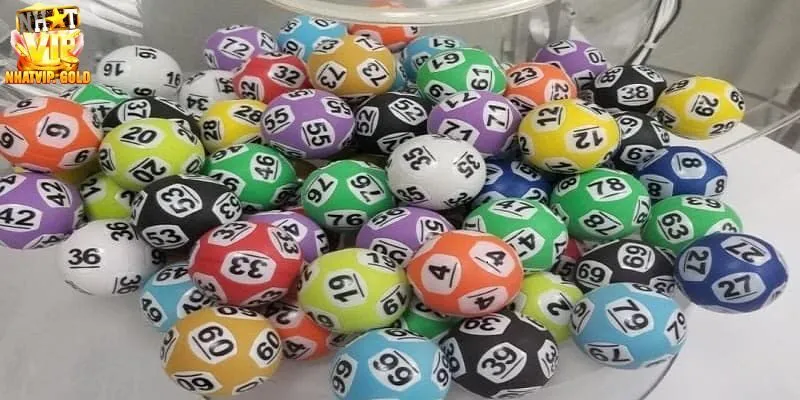 Bật mí mẹo cược lô đề theo bóng của các số từ 0 đến 9