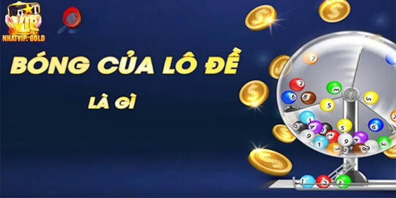 Hiểu rõ về bóng của các số từ 0 đến 9