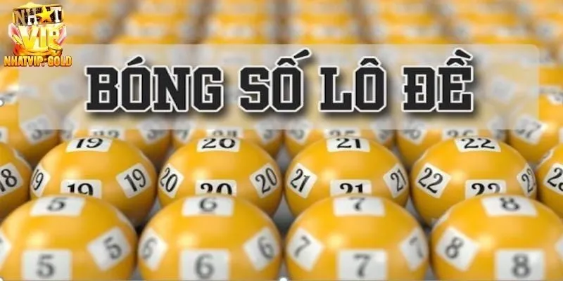 Bóng dương cũng có quy tắc riêng giúp người chơi soi cầu dễ dàng hơn