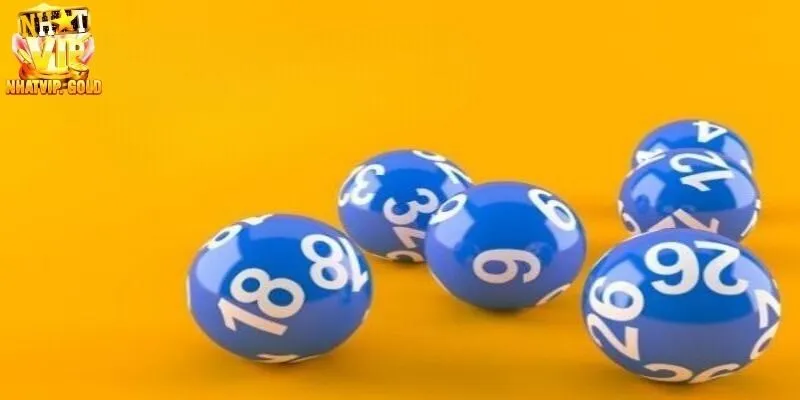 Bóng lô đề là phương pháp chơi dựa trên việc soi bóng của các con số