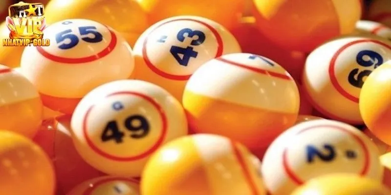 Chia sẻ cách bắt lô chuẩn theo ngày và nuôi trong 1 tuần