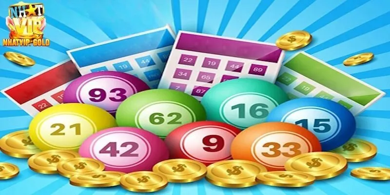 Mẹo áp dụng cách bắt lô chuẩn theo ngày