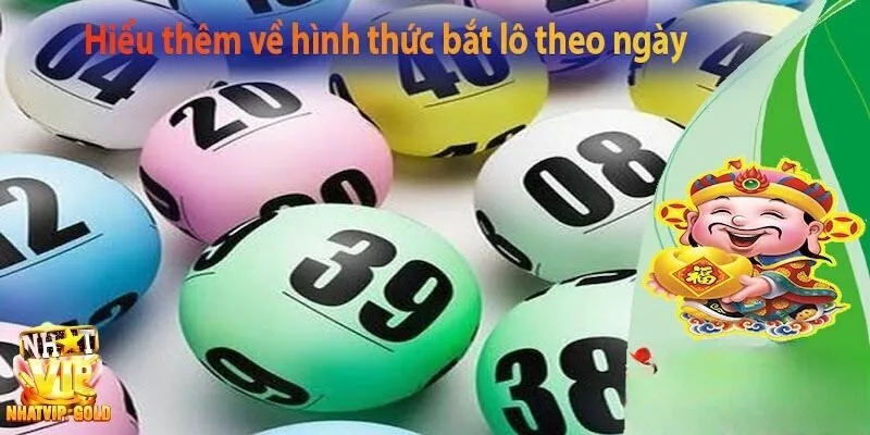 Cách nuôi lô 3 ngày hiệu quả mà bạn nên tham khảo