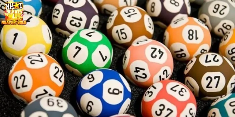 Phương pháp nuôi lô theo tổng được nhiều cao thủ tin tưởng áp dụng