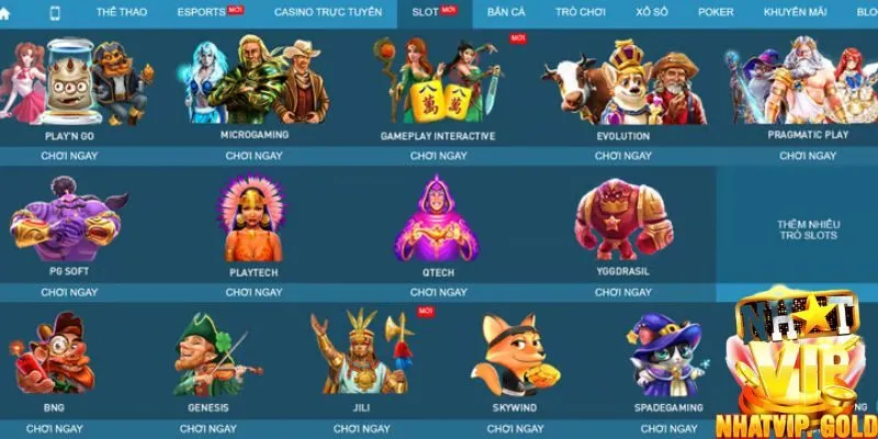 Cách chơi nổ hủ hiệu quả