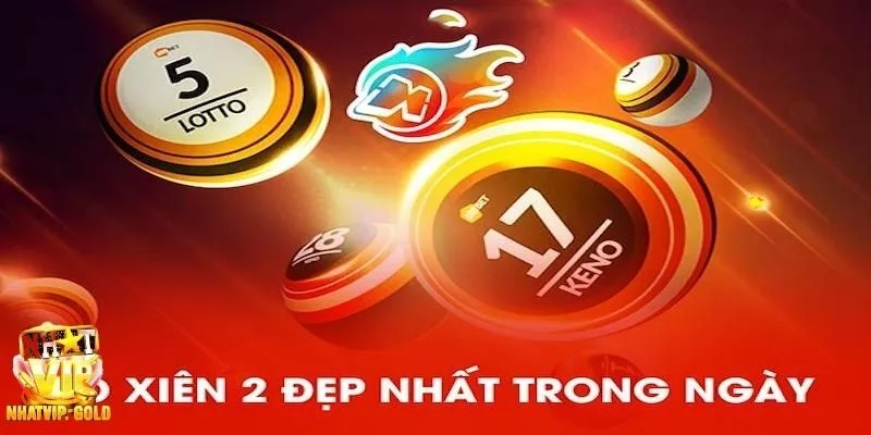 Đối với cách đánh xiên 2 sẽ đánh 10k ăn bao nhiêu?