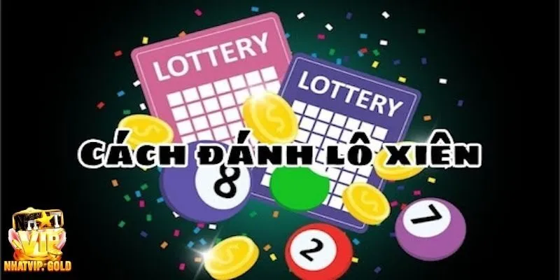 Dự đoán theo cặp số hay sẽ về cùng nhau