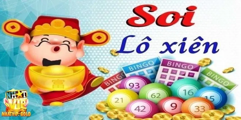 Cách đánh xiên 2 là sao