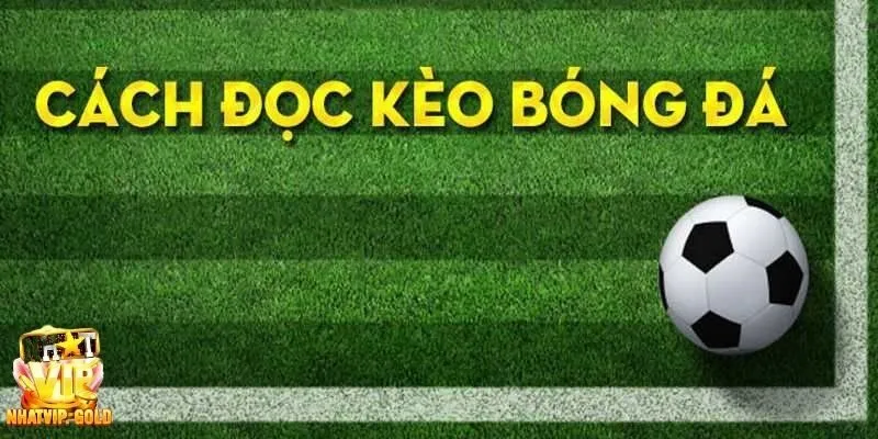 Các kèo phụ thường gặp khác