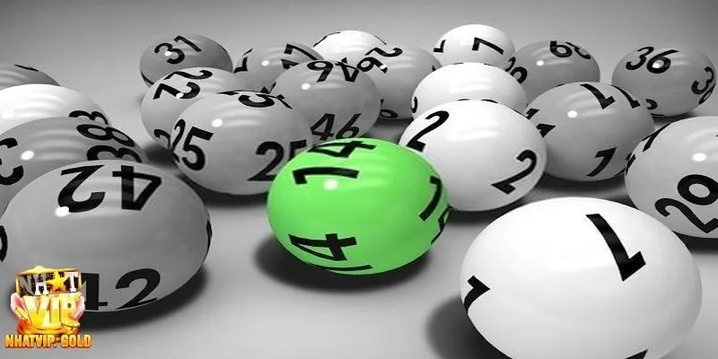 3 lưu ý khi bắt cầu giải 7 theo quan điểm cao thủ bắt đề