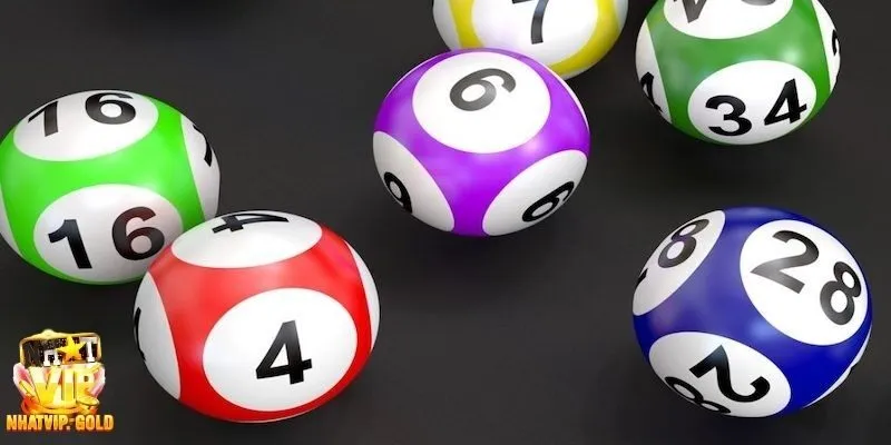 Cao thủ bắt đề theo cách bắt lô giải 7 dựa vào 2 số đầu tiên