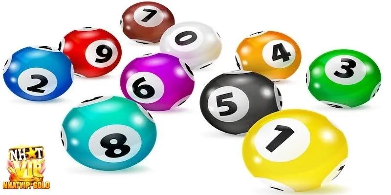 Cao thủ bắt đề chia sẻ về nuôi lô theo tổng số lô