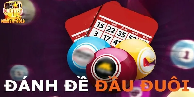 Giới thiệu về cách đánh đề đầu là gì