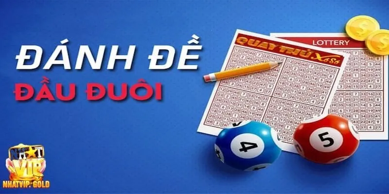 Đánh đề là phương pháp chơi lô đề dựa trên những hình ảnh trong giấc mơ