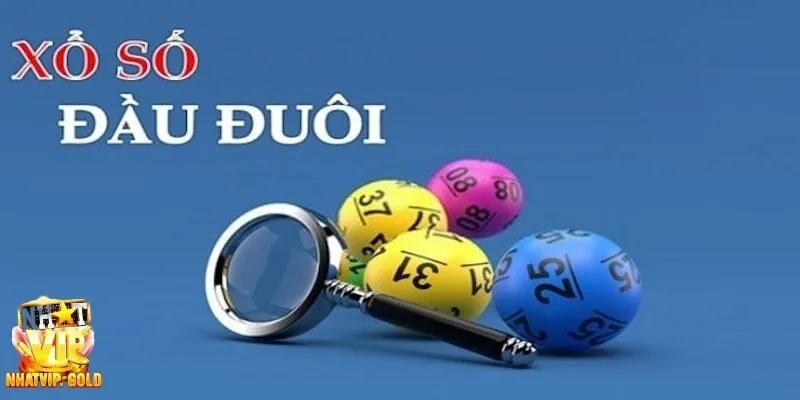 Mẹo chơi đánh đề đầu là gì theo lô rơi