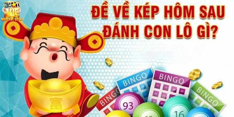 Bộ đề về sát kép và những con số hợp mệnh tương ứng