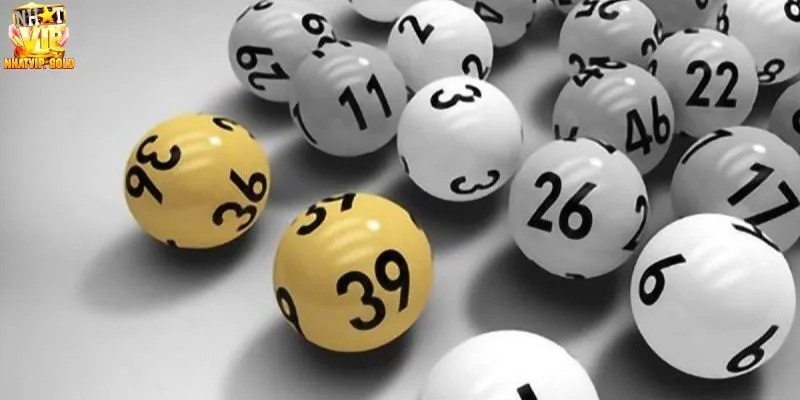 Đề về kép lệch hôm nay kèm theo các con số may mắn để đánh cho ngày mai