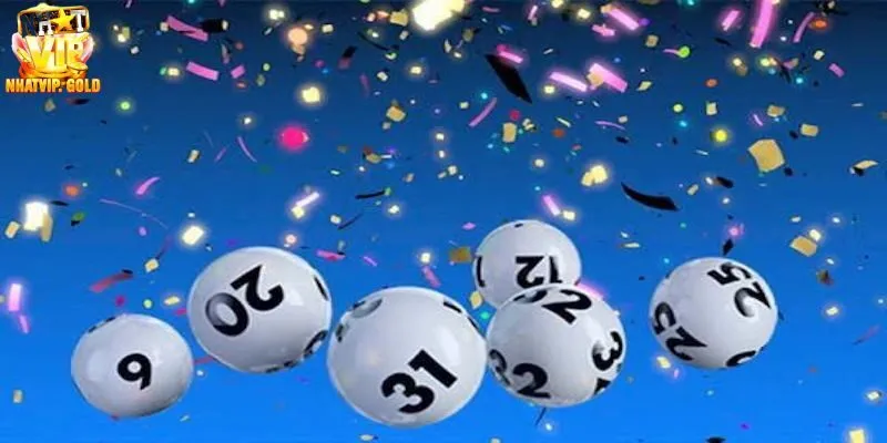 Hiểu rõ cách tính xác suất trong lô xiên là gì