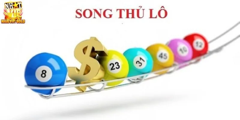 Ưu điểm khi trải nghiệm loto song thủ mà bạn cần biết