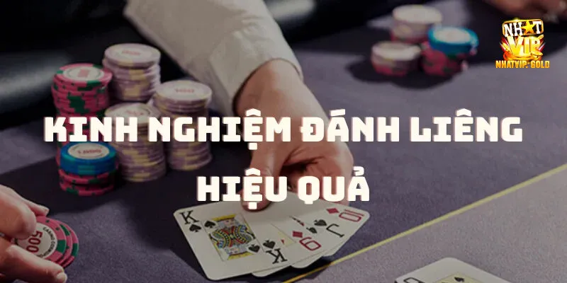 Cách chơi bài liêng đơn giản ai cũng có thể nắm bắt 