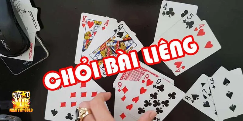 Khái niệm và nguồn gốc của bài liêng là gì?