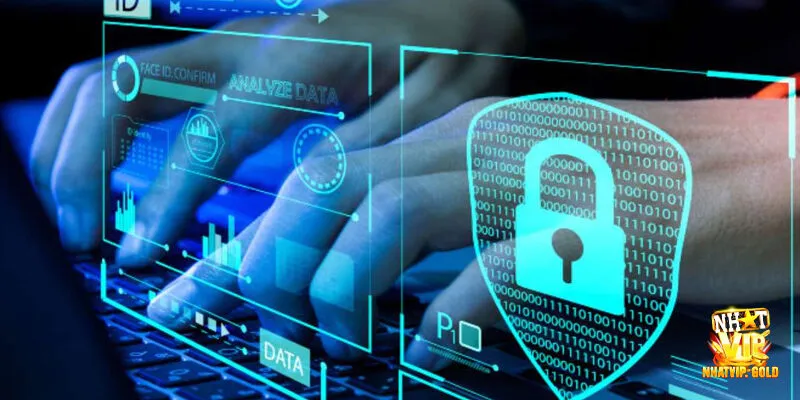 Thông tin Khách Hàng đều được Nhatvip bảo mật tuyệt đối